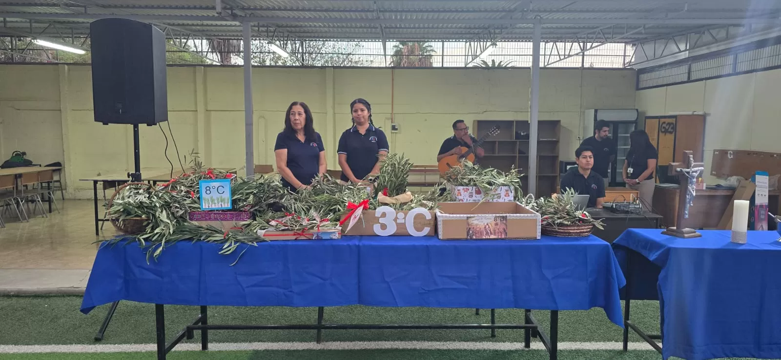 Imagen de la noticia